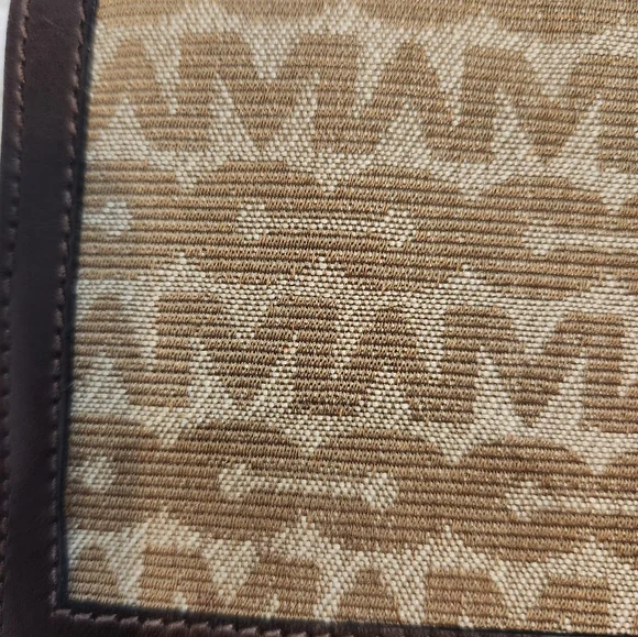 MARK CROSS JEWELRY CASE Excellent vintage piece. - Picture 10 of 12